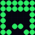 45.87.131.74