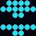 45.87.131.80