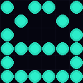 45.87.131.87