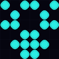 45.87.131.9