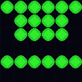 45.87.133.114