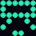 45.87.133.138