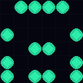 45.87.133.156