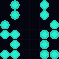 45.87.133.19