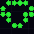 45.87.133.191