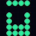 45.87.133.198