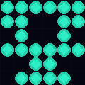 45.87.133.200
