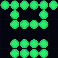 45.87.133.218