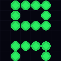 45.87.133.23