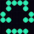 45.87.133.230
