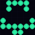 45.87.133.235