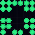 45.87.133.238