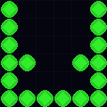 45.87.133.25