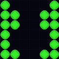 45.87.133.254