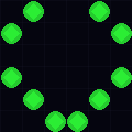 45.87.133.35