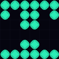 45.87.133.5