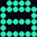 45.87.133.97