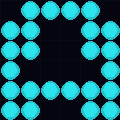 45.87.136.10