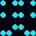 45.87.136.100