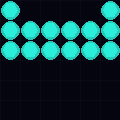 45.87.136.107
