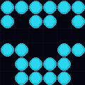 45.87.136.11
