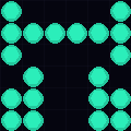 45.87.136.113
