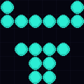 45.87.136.114