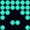 45.87.136.115