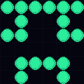 45.87.136.12