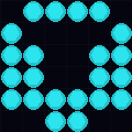 45.87.136.121