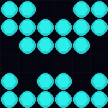 45.87.136.131