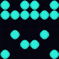 45.87.136.134