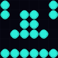 45.87.136.135