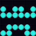 45.87.136.147