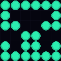 45.87.136.149