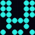 45.87.136.150