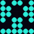 45.87.136.152