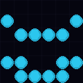 45.87.136.154