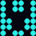 45.87.136.157