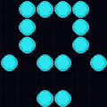 45.87.136.196