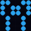 45.87.136.197