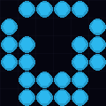 45.87.136.20