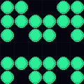 45.87.136.202