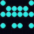 45.87.136.204