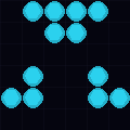 45.87.136.21