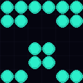45.87.136.210
