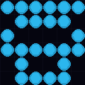 45.87.136.213