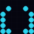 45.87.136.216