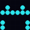 45.87.136.22