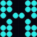 45.87.136.221